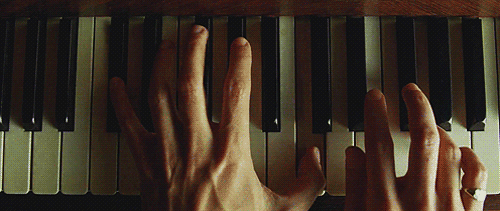 Play me